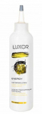 Luxor Professional Energy лосьйон стимулирующий рост волос 190 мл