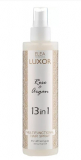 Luxor Professional Wonders несмываемый мультифункциональный спрей для волос (13 в 1) 240 мл