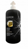 Luxor Professional Sulfate & Paraben Free Шампунь для предотвращения выпадения волос с Кофеином и Маслом Чиа 1000 мл