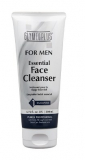 GlyMed Plus М101 Essential Face Cleanser (Очищающий Лосьон для лица) 200 ml