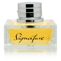 S.T. Dupont Signature for Men