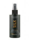 Madara Спрей для волосся з мікрокератином «SILK», 90 мл/ SILK MICRO-KERATIN¶HEALTHY HAIR MIST, 90ml 4752223006524