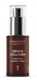 Madara Сыворотка для придания упругости кожи Derma Collagen Hydra-Fill Derma Collagen Hydra-Fill