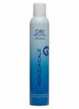 Mediceuticals DRI Ultimate Hold Hairspray Невесомый лак для волос оптимальной фиксации