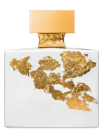 M.Micallef Ylang in Gold Edition Speciale парфумована вода 100ml