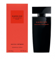 Narciso Rodriguez Narciso Pouge Generous