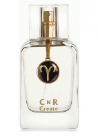 CnR Create Aries men Овен