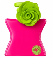 Bond No.9 Madison Square Park