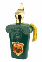 Xerjoff Casamorati Fiero