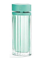 Tous L’Eau Eau de Toilette