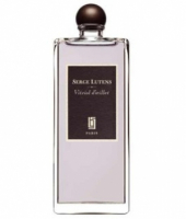 Serge Lutens Vitriol d Oeillet