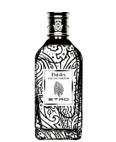 Etro Paisley (Пейсли)