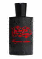 Juliette has a Gun Vengeance Extreme