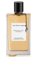 Van Cleef & Arpels Precious Oud