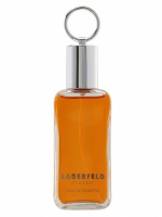Karl Lagerfeld Lagerfeld Classic