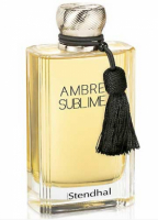 Stendhal Ambre Sublime