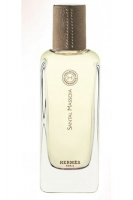 Hermes Hermesence Santal Massoia