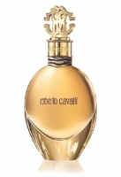 Roberto Cavalli Eau de Parfum