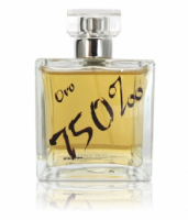 Omnia Profumo Oro