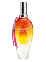 Escada ROCKIN'RIO
