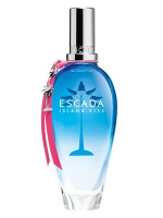 Escada ISLAND KISS Limited Edition