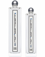 Serge Lutens L`Eau Froide