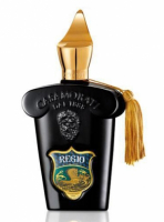Xerjoff Casamorati Regio