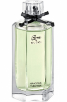 Gucci Flora by Gucci Gracious Tuberose