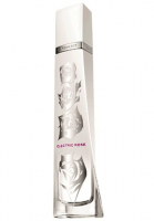 Givenchy Very Irresistible Electric Rose