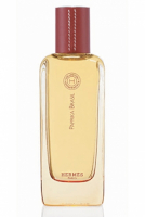 Hermes Hermessence Paprika Brasil