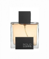 Loewe Solo Loewe