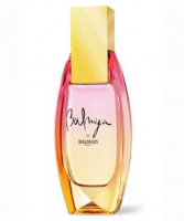Balmain Balmya de Balmain Винтаж