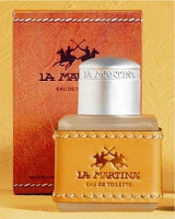La Martina Hombre For Man