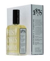 Histoire de Parfums 1876 Mata Hari For Woman