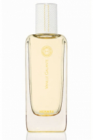 Hermes Hermessence Vanille Galante