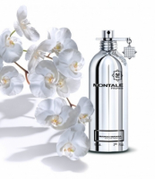 Montale Manga Mango