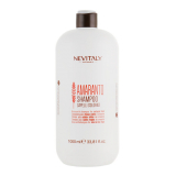 Шампунь з амарантом Nevitaly Amaranth Shampoo