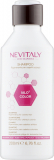 Шампунь для посилення стійкості та глибини кольору Nevitaly Shampoo Ialo3 Color