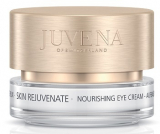 Juvena NOURISHING EYE Cream Поживний крем для области навколо очей jar 15 ml 9007867766866