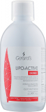 Gerards Lipo-Active Drink Диетический коктейль с экстрактами мате и гуараны, стимулирующий метаболизм липидов 8015903191443