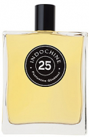 Parfumerie Generale Pierre Guillaume 25 Indochine (Индочин)