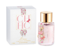 Carolina Herrera L`Eau CH for Woman