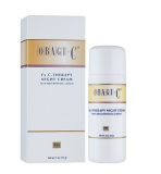 Obagi Medical Obagi-C Fx Therapy Night Cream 57 g ночной крем с 7% арбутином и 10% витамином С