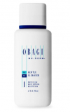 Obagi Medical Obagi Nu-Derm Gentle Cleanser Normal to Dry 198 ml Очищающий лосьйон для нормальной/сухой кожи