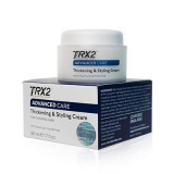 Oxford Biolabs TRX2 Моделирующий крем для объема волос 50мл
