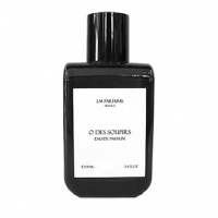 LM Parfums O des Soupirs