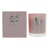ParfumS DE MARLY DELINA Candle Свічка парфумована 30 GR
