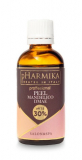 Pharmika Peel mandelic DMAE 30% - пилинг Миндальный с DMAE 30% 50мл
