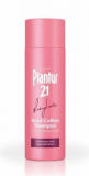 Plantur 21 Сыворотка Plantur 21 #LongHair Booster для шкіри головы с нутри-Кофеином для длинных волос 125 мл 4008666750310
