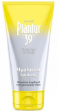 Plantur 39 Ополаскиватель Plantur 39 Hyaluron Conditioner с гиулуроном от выпадения волос 150 мл 4008666705013